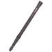  потертость k одна ножка S paul (pole) II S paul (pole) 2