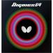 �o�^�t���C�@���\�t�g���o�[ �f�B�O�j�N�X64 DIGNICS64 TA(����) ���b�h [���\�t�g /�e���V����]�@06060