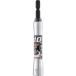�x�b�Z���@�x�b�Z�������b�~���[�\�P�b�g�Ε�10mm �@MTA201011