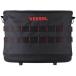 be cell VESSEL жесткий Fit ведро M( место хранения имеется ) TBK300
