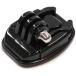  You enGoPro аксессуары для пряжка основа комплект (Flat) UNX-9404