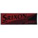  Dunlop ( Srixon ) подарок комплект SRIXON спорт полотенце красный GGF-20456