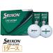 �_�����b�v(�X���N�\��)�@�S���t�{�[�� SRIXON TRI-STAR �X���N�\�� TRI-STAR �m12��(1�_�[�X)�n �z���C�g�@SNTRS6WH