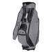  Dunlop ( XXIO ) Golf сопутствующие товары caddy bag Glenn проверка GGCX164