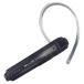  Kashimura Bluetooth слуховай аппарат двойной Mike [Bluetooth] BL-119