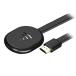 �J�V�����@YouTube�X�g���[�~���O ���C�����X HDMI�@KD248
