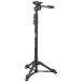 �x���{���@BK-Pole Pod BLACK�@BKPOLEPOD �֘A�摜1