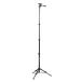 �x���{���@BK-Pole Pod BLACK�@BKPOLEPOD �֘A�摜2