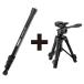 �x���{���@BK-Pole Pod BLACK�@BKPOLEPOD �֘A�摜3