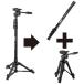 �x���{���@BK-Pole Pod BLACK�@BKPOLEPOD �֘A�摜4