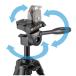 �x���{���@BK-Pole Pod BLACK�@BKPOLEPOD �֘A�摜5