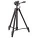  bell bon Family штатив bell bonVelbon EX-630 II