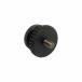  bell bonCM6 центральный end 1/4 CM6 центральный end 14