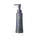 �t�@���P���@�}�C���h�N�����W���O �I�C�� �u���b�N���X���[�X 120mL�@
