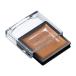 �������@MAQuillAGE (�}�L�A�[�W��) �h���}�e�B�b�N�A�C�J���[ GD803 �A���o�[�J������ (0.8g)�@