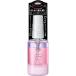  Shiseido MAJOLICA MAJORCA ( Majolica Majorca ) мокрый коктейль fixer EX (60ml)