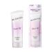  Shiseido ANESSA(anesa)b подсветка UV гель NA(90g)( квази наркотики )[ солнцезащитное средство ]