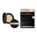  Shiseido MAQuillAGE( MAQuillAGE ) гонг matic essence подушка Glo u0(13g)[ основа ]
