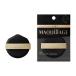 Shiseido MAQuillAGE( MAQuillAGE ) подушка основа для пуховка 