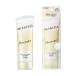  Shiseido ANESSA(anesa) Perfect UV уход за кожей гель NB(90g)[ солнцезащитное средство ]