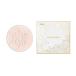  Shiseido snow красота b подсветка уход за кожей пудра (re Phil ) (25g) ( квази наркотики ) [ пудра для лица ]