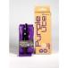 �p�i���[�T�[�@Purple Lite TPU�`���[�u WO 700�~23-32C 65mm/����(FV) 2�s�[�X�o���u�@TW723-32F65-PL