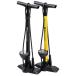  панама Racer насос "floor pump" BFP_PGAB2_LH(BK