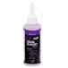  панама Racer наклейка Smart EX 120ml BTS_120EX