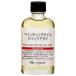 ksakabe картина масло Quick dry 55ml картина масло Quick dry 