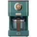  Rodan naTOFFY aroma карниз кофеварка K-CM5 SG