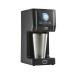  Rodan na Direct карниз aroma кофеварка высокий стакан имеется Toffy K-CM12-RB