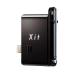 pik Sera Lightning connection tv tuner Xit Stick( site stick ) XIT-STK210