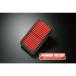 POWERFILTER�������ե��륿�� (POWER FILTER PFX300) ������(������)�ѡ�SD9A