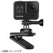 go- Pro GOPRO GoPro вертлюг зажим ( с магнитом .) ATCLP-001