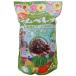 SOWARE�@�s���A�j�[���y���b�g 1.2kg�@