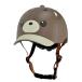  Asahi cycle SG шлем DUCK животное z медведь XS/S AC-08837