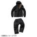  Mac Thermo seiba водонепроницаемый защищающий от холода костюм IIIBK L AS3150