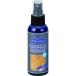�A�[���A���h�f�[�@M.MOWBRAY(�G���E���D�u���B)�X�G�[�h�k�o�b�N�g���[�g�����g 100mL�@