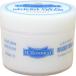 �A�[���A���h�f�[�@M.MOWBRAY(�G���E���D�u���B)�f���P�[�g�N���[�� M�T�C�Y 200mL�@