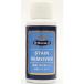 a-ru and te-M.MOWBRAY( M *mou пятно .) stain съемник 60mL
