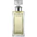 Calvin Klein Eternity -EP(50ml* спрей модель ) Eternity -(EP