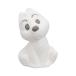  солнечный искусство Disney [ chip . Dale ] Dale aroma Stone примерно 2.5× высота 4cm SAN3142-4