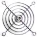 BIGFAN80Uб Ӹѥե󥬡(80mmե)