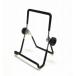  время Lee смартфон * планшет подставка маленький размер время Lee черный TM-STAND-S