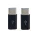 GROOVYTypeC Ѵץ ǡ̿б USB2.0 [ 2ĥå]CAD-P2B CAD-P2B ֥å