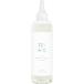 木村石鹸工業　12/JU-NI(ジューニ) スカルプクレンジング 250ml　