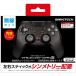ワイヤレスシンメトリーパッドProSW ブラック SWF2322の商品画像