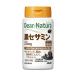 �����ҥ��롼�׿��ʡ�Dear-Natura�ʥǥ����ʥ����� �������ߥ��60γ�� ����������� ��