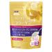  Asahi группа еда Perfect a старт коллаген пудра premium Ricci 228g ( красота * диета )
