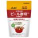  Asahi группа еда EBIOS( креветка мужской ) пивные дрожжи порошок 200g (..)